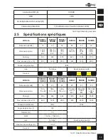 Preview for 25 page of Goobay 58998 User Manual