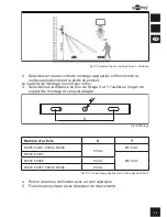 Preview for 27 page of Goobay 58998 User Manual