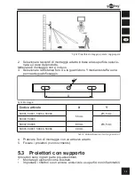 Preview for 37 page of Goobay 58998 User Manual