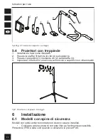 Preview for 38 page of Goobay 58998 User Manual