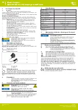 Preview for 3 page of Goobay 59037 User Manual