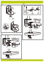 Preview for 4 page of Goobay 59394 User Manual