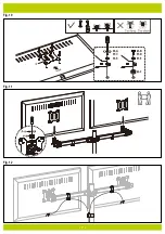 Preview for 8 page of Goobay 59394 User Manual