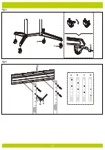 Preview for 6 page of Goobay 59508 User Manual