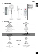 Предварительный просмотр 13 страницы Goobay 59509 User Manual