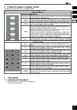 Предварительный просмотр 31 страницы Goobay 59509 User Manual