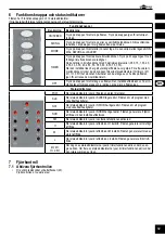 Предварительный просмотр 63 страницы Goobay 59509 User Manual