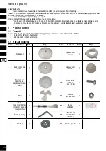 Предварительный просмотр 68 страницы Goobay 59509 User Manual