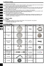 Предварительный просмотр 76 страницы Goobay 59509 User Manual