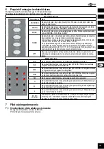 Предварительный просмотр 79 страницы Goobay 59509 User Manual