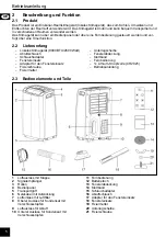 Предварительный просмотр 6 страницы Goobay 59513 User Manual