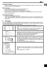 Предварительный просмотр 9 страницы Goobay 59513 User Manual