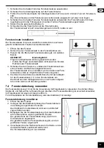 Предварительный просмотр 11 страницы Goobay 59513 User Manual