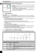 Предварительный просмотр 12 страницы Goobay 59513 User Manual