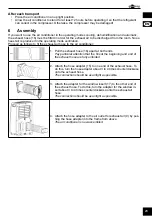 Предварительный просмотр 29 страницы Goobay 59513 User Manual