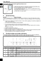 Предварительный просмотр 32 страницы Goobay 59513 User Manual