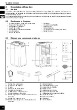 Предварительный просмотр 46 страницы Goobay 59513 User Manual