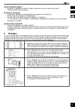 Предварительный просмотр 49 страницы Goobay 59513 User Manual