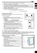 Предварительный просмотр 51 страницы Goobay 59513 User Manual