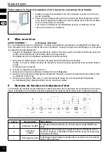 Предварительный просмотр 52 страницы Goobay 59513 User Manual