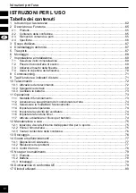 Предварительный просмотр 62 страницы Goobay 59513 User Manual