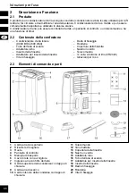 Предварительный просмотр 66 страницы Goobay 59513 User Manual