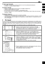 Предварительный просмотр 69 страницы Goobay 59513 User Manual