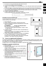 Предварительный просмотр 71 страницы Goobay 59513 User Manual