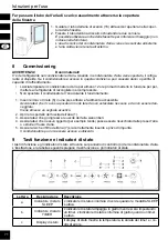 Предварительный просмотр 72 страницы Goobay 59513 User Manual