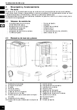 Предварительный просмотр 86 страницы Goobay 59513 User Manual