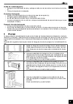 Предварительный просмотр 89 страницы Goobay 59513 User Manual