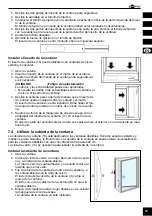 Предварительный просмотр 91 страницы Goobay 59513 User Manual