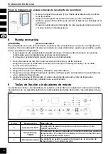 Предварительный просмотр 92 страницы Goobay 59513 User Manual