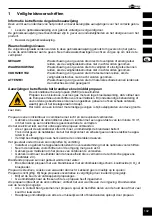 Предварительный просмотр 103 страницы Goobay 59513 User Manual