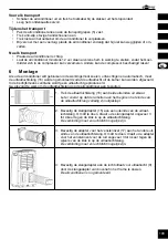 Предварительный просмотр 109 страницы Goobay 59513 User Manual