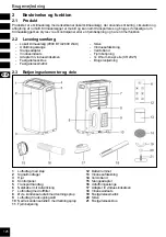 Предварительный просмотр 126 страницы Goobay 59513 User Manual