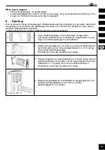 Предварительный просмотр 129 страницы Goobay 59513 User Manual