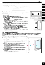 Предварительный просмотр 131 страницы Goobay 59513 User Manual