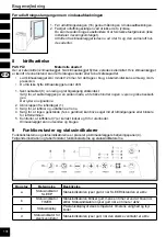 Предварительный просмотр 132 страницы Goobay 59513 User Manual