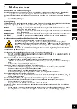 Предварительный просмотр 143 страницы Goobay 59513 User Manual