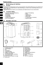 Предварительный просмотр 146 страницы Goobay 59513 User Manual