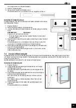 Предварительный просмотр 151 страницы Goobay 59513 User Manual