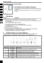 Предварительный просмотр 152 страницы Goobay 59513 User Manual