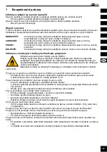 Предварительный просмотр 163 страницы Goobay 59513 User Manual