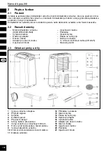 Предварительный просмотр 166 страницы Goobay 59513 User Manual