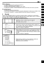 Предварительный просмотр 169 страницы Goobay 59513 User Manual