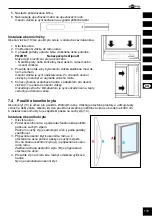 Предварительный просмотр 171 страницы Goobay 59513 User Manual