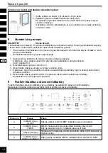 Предварительный просмотр 172 страницы Goobay 59513 User Manual