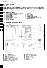 Предварительный просмотр 186 страницы Goobay 59513 User Manual