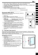 Предварительный просмотр 191 страницы Goobay 59513 User Manual